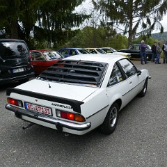2016-10-09 Oldtimer Ausfahrt AOiG 032